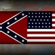 Confederateunion