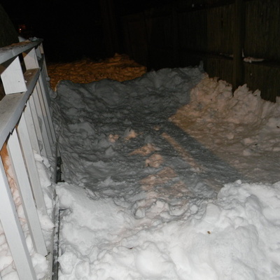 Timeline: AP Human Geography Semester 1 Amazing Race Project