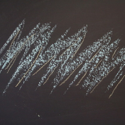 Timeline: Bush vs. Gore