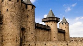 Timeline: middle ages