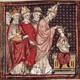Holy roman emperor louis the pious1