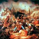 Battle of nandorfehervar
