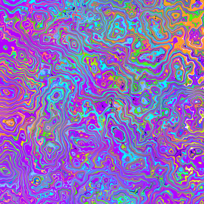 Timeline: Renaissance