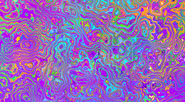 Timeline: Renaissance