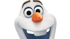 Timeline: World History Thang