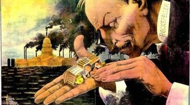 Timeline: U.S. History