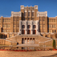 Little rock central high school7
