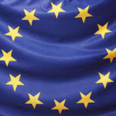 Timeline: AP Euro Interactive Timeline