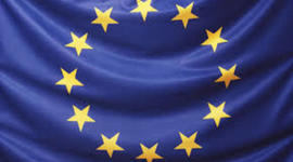 Timeline: AP Euro Interactive Timeline