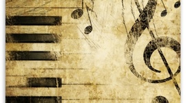 Timeline: Romantic music: a history