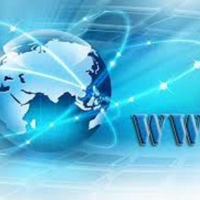 Timeline: History of Computers