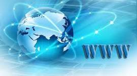 Timeline: History of Computers