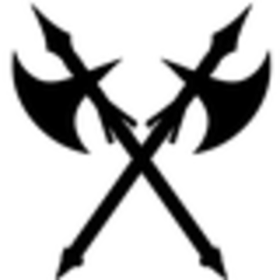 Timeline: Renaissance Timeline