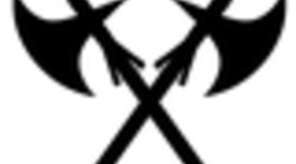 Timeline: Renaissance Timeline