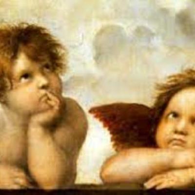 Timeline: Renaissance Timeline