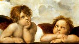 Timeline: Renaissance Timeline