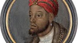 Timeline: Renaissance timeline