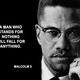 Malcolm x freecomputerdesktopwallpaper 1024 1