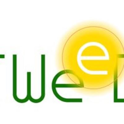 Timeline: Le Cluster TWEED en 2015 !