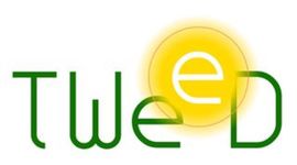 Timeline: Le Cluster TWEED en 2016 !