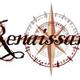 Renaissance