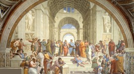 Timeline: The Renaissance