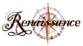 Timeline: Renaissance