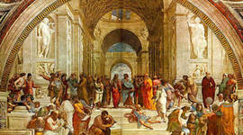 Timeline: The Renaissance