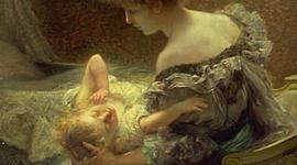 Timeline: Romanticism