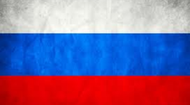 Timeline: Russian Revolution Main Events