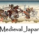 Medieval japan 1 638