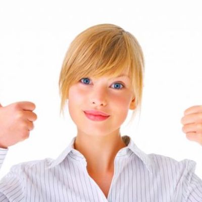 Timeline: historia del atomo