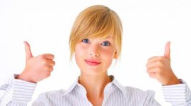 Timeline: historia del atomo