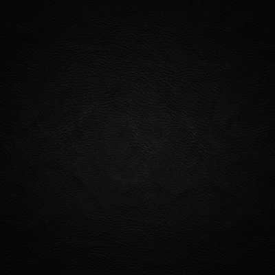 Timeline: Adolf Hitler