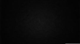 Timeline: Adolf Hitler