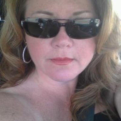 Timeline: Decades of Shawn's Life