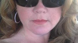 Timeline: Decades of Shawn's Life