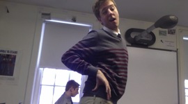 Timeline: Identifying Causes of the Civil War