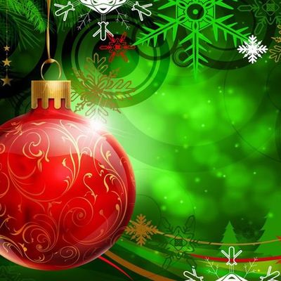 Timeline: HISTORIA DE LA NAVIDAD Y SUS PLATILLOS