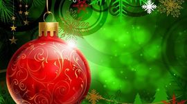 Timeline: HISTORIA DE LA NAVIDAD Y SUS PLATILLOS