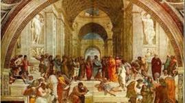 Timeline: Renaissance (1485-1660)