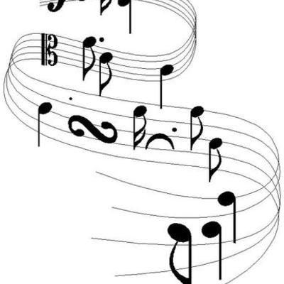 Timeline: История звукозаписи