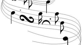 Timeline: История звукозаписи