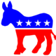 Democrat