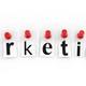 Marketing