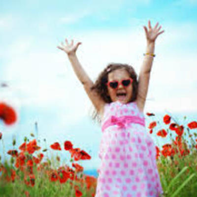 Timeline: Technology That Makes Emma Happy