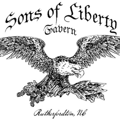 Timeline: The American Revolution