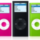 Edel 2200  assn 1 ipod