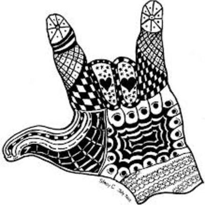 Timeline: The History of American Sign Language