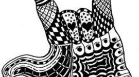 Timeline: The History of American Sign Language